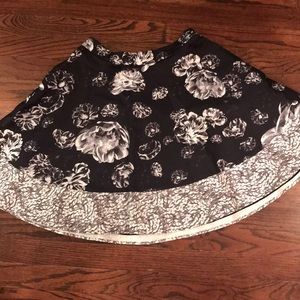 Prabal Gurung for Target